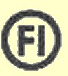 FI circle