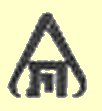pi triangle